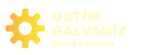 Ostim Galvaniz